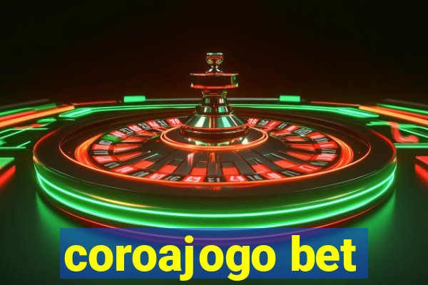 coroajogo bet